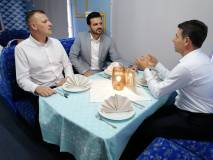 IMG 20220701 193127